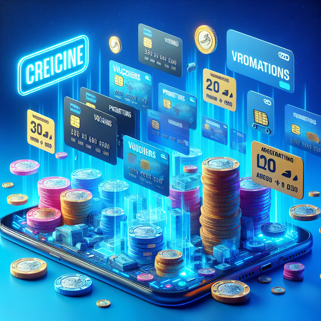 Imagen de bonos y promociones disponibles para usuarios de Stake Argentina