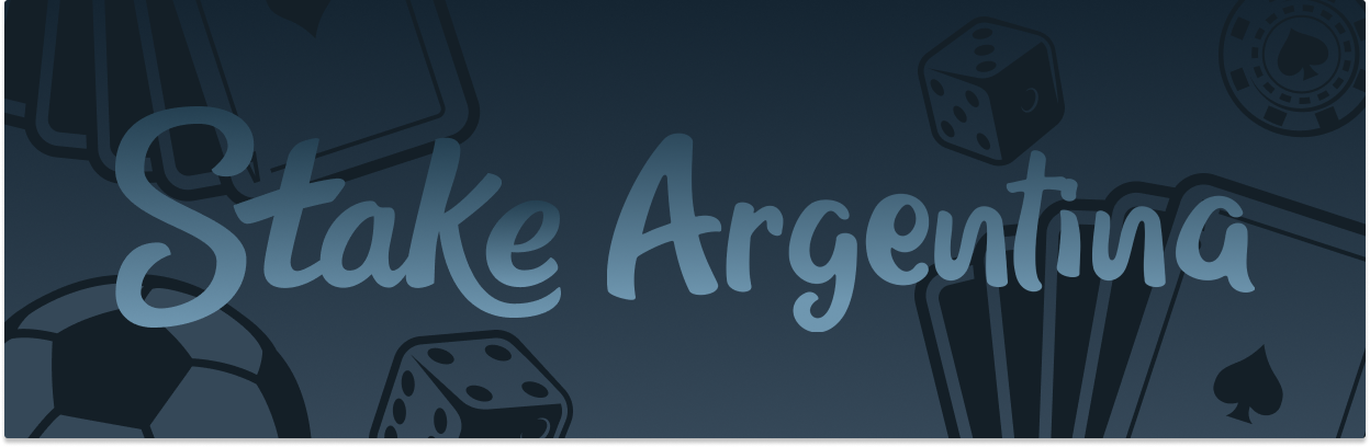Qué es Stake Argentina