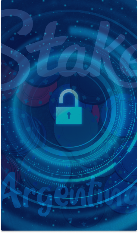 Seguridad y juego responsable