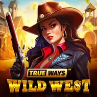 Wild West True ways